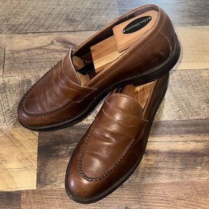 Allen Edmonds Randolph Penny Loafer